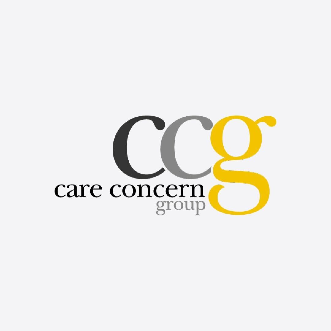 chatbottest1 Care Home logo